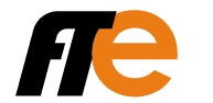 FTE logo.jpg