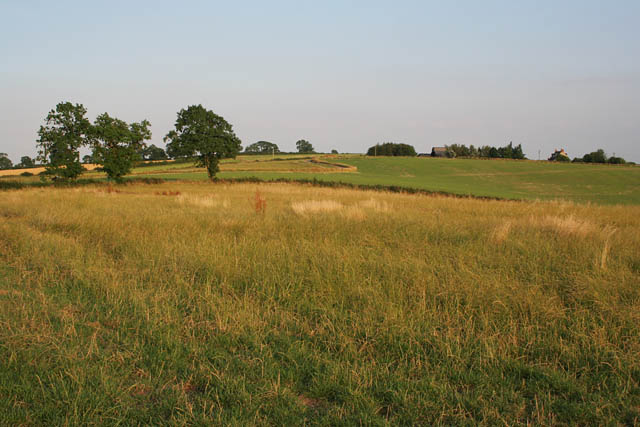 File:Farmland near Launde Abbey - geograph.org.uk - 208368.jpg