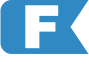 Federalna.ba