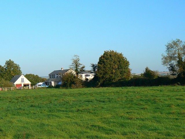 File:Field, Horpit, Lower Wanborough, Swindon - geograph.org.uk - 1003942.jpg