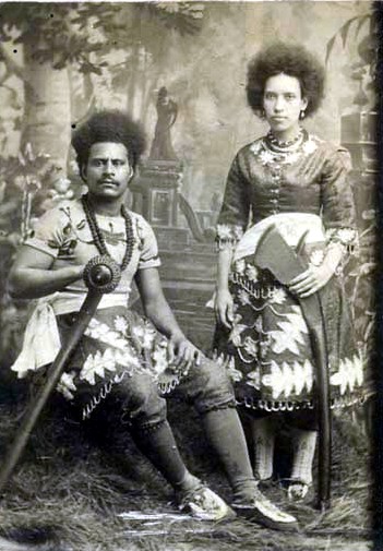 File:Fijian cannibals in PT Barnum's Circus, United States.jpg