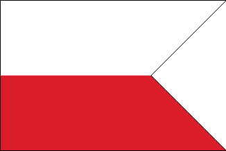 File:Flag of Bratislava.png