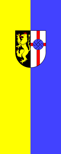 File:Flag of Mendig city (Germany).gif