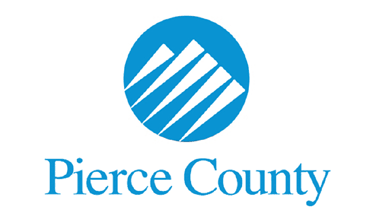 File:Flag of Pierce County, Washington.png