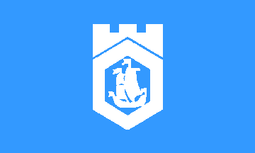 File:Flag of Svishtov.gif