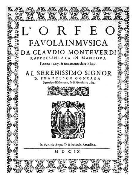 File:Frontispiece of L'Orfeo.jpg