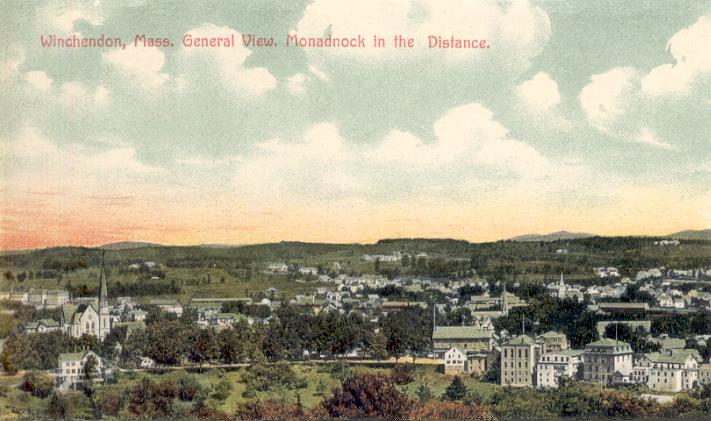 File:General View, Winchendon, MA.jpg