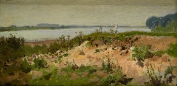 File:Giovanni-fattori-paisaje.jpg