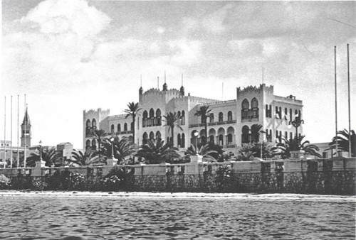 File:Grand Hotel, Tripoli.jpg