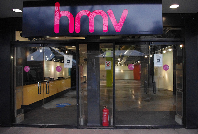 File HMV closed Lancaster geograph 3379812 .jpg Wikimedia