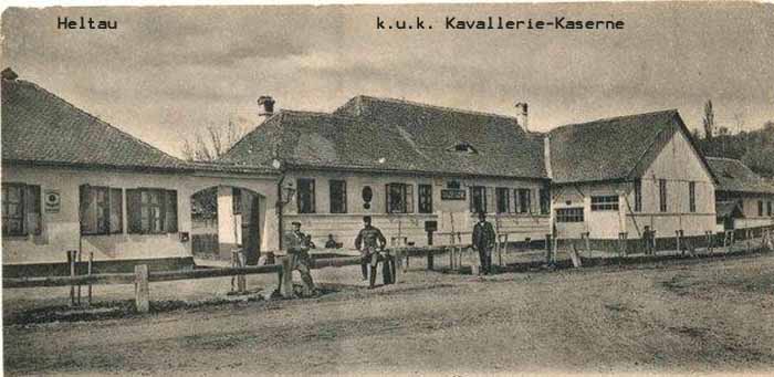 File:Heltau-k-u-k-kavallerie kaserne.jpg