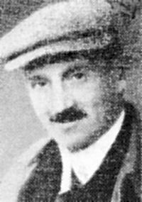 Henri Sallenave
