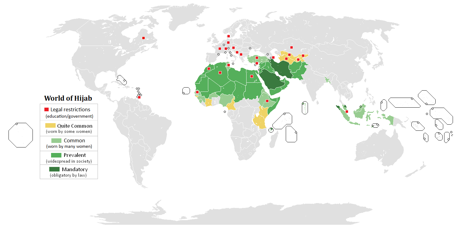 هو دستور العلم العربية بيت السعودية المملكة دستور المملكة