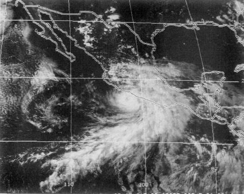 File:Hurricane Calvin- 1993.JPG
