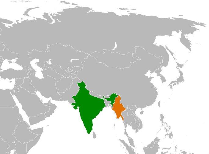 File:India Burma Locator.png