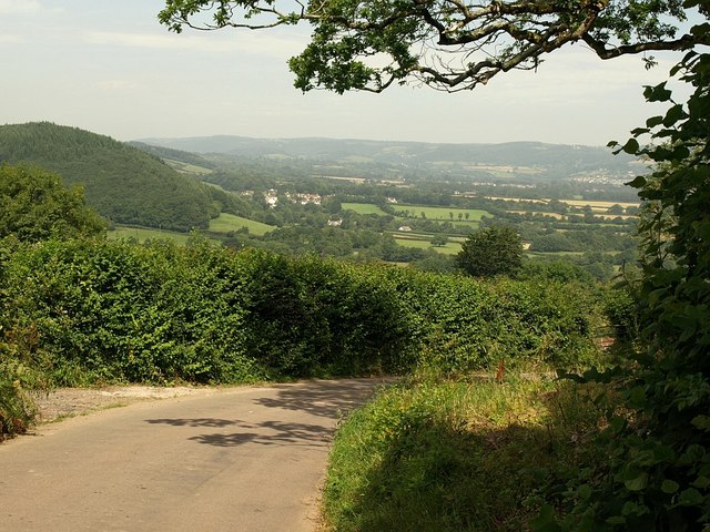 File:Ingsdon Lane - geograph.org.uk - 901924.jpg