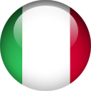 File:Italy-orb.png