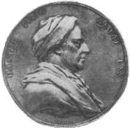 File:Itzig Daniel Medal 1793.JPG