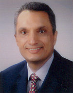 <span class="mw-page-title-main">Ivan Kostov</span> Prime Minister of Bulgaria from 1997 to 2001