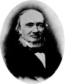 Ivar Aasen (1881)