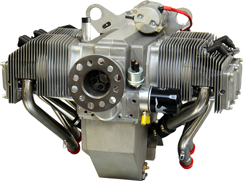 File:Jabiru 2200 4 Cylinder Engine.png