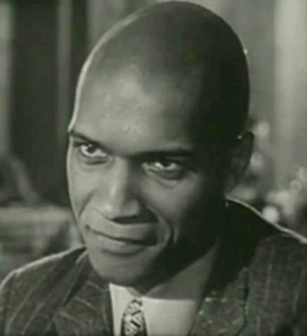 File:James Edwards in The Joe Louis Story.jpg