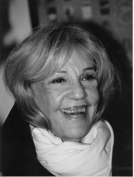 File:Jeanne Moreau 1.jpg