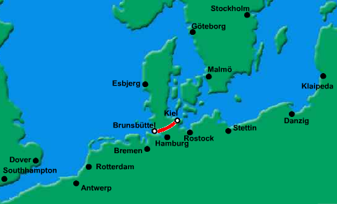 File:Kielcanal.PNG