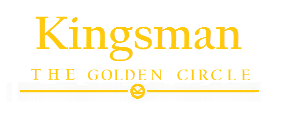 Kingsman The Golden Circle Stream Movie4k