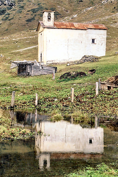 File:Kirche valfaller.jpg