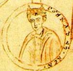 Konrad (III.) (HRR)