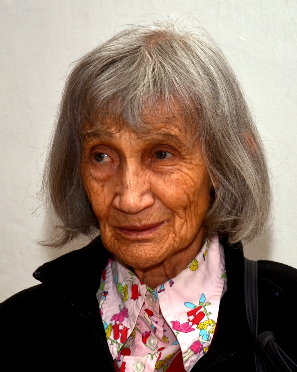 File:Květa Pacovská (2015).jpg - Wikimedia Commons