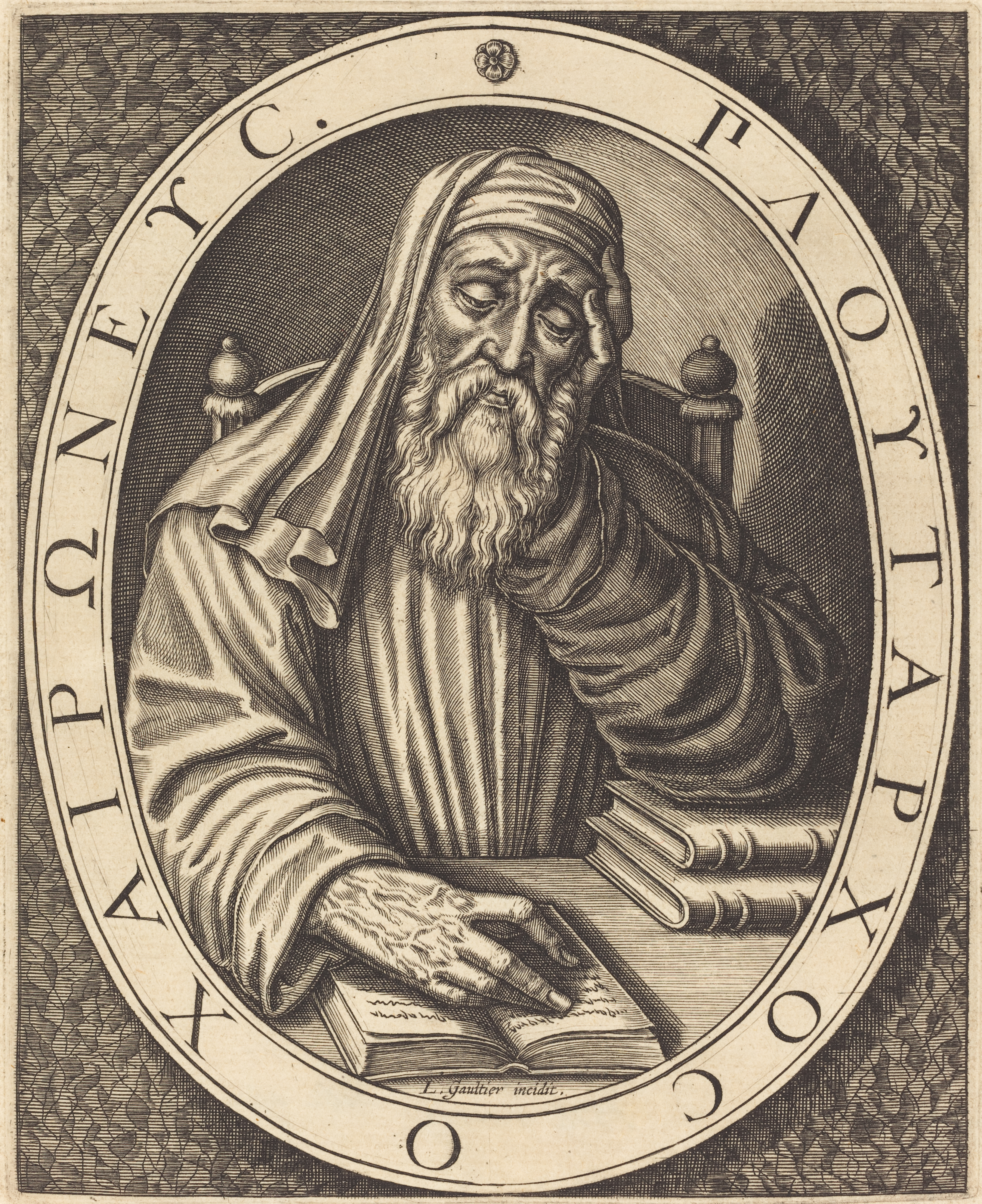 Plutarch - Wikipedia