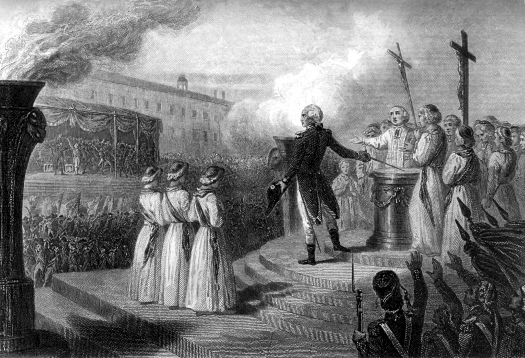 Lafayette at Fête de la Fédération.jpg