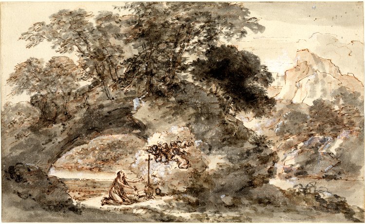 File:Landscape with the Penitent Magdalene.jpg