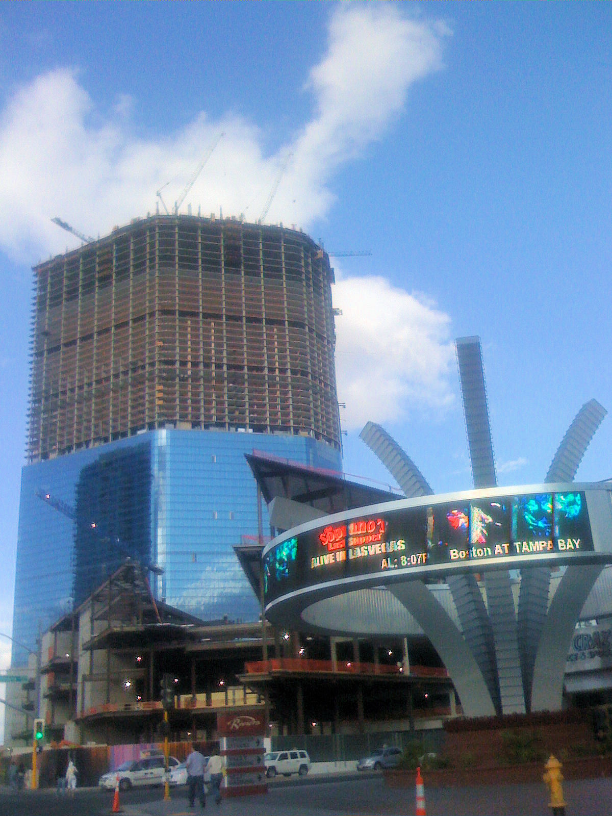 File:Las vegas city hall.jpg - Wikimedia Commons