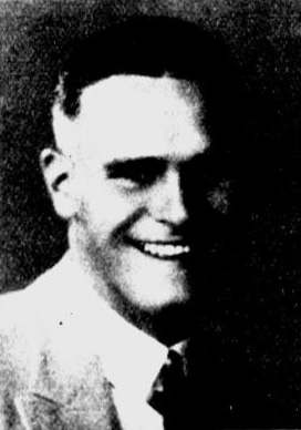 File:Lennox Brown.jpg