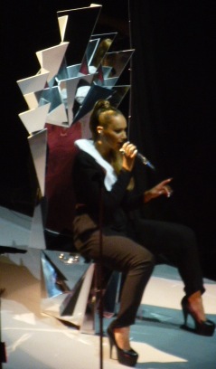 File:Leona Lewis performing I to You, Glassheart Tour.JPG