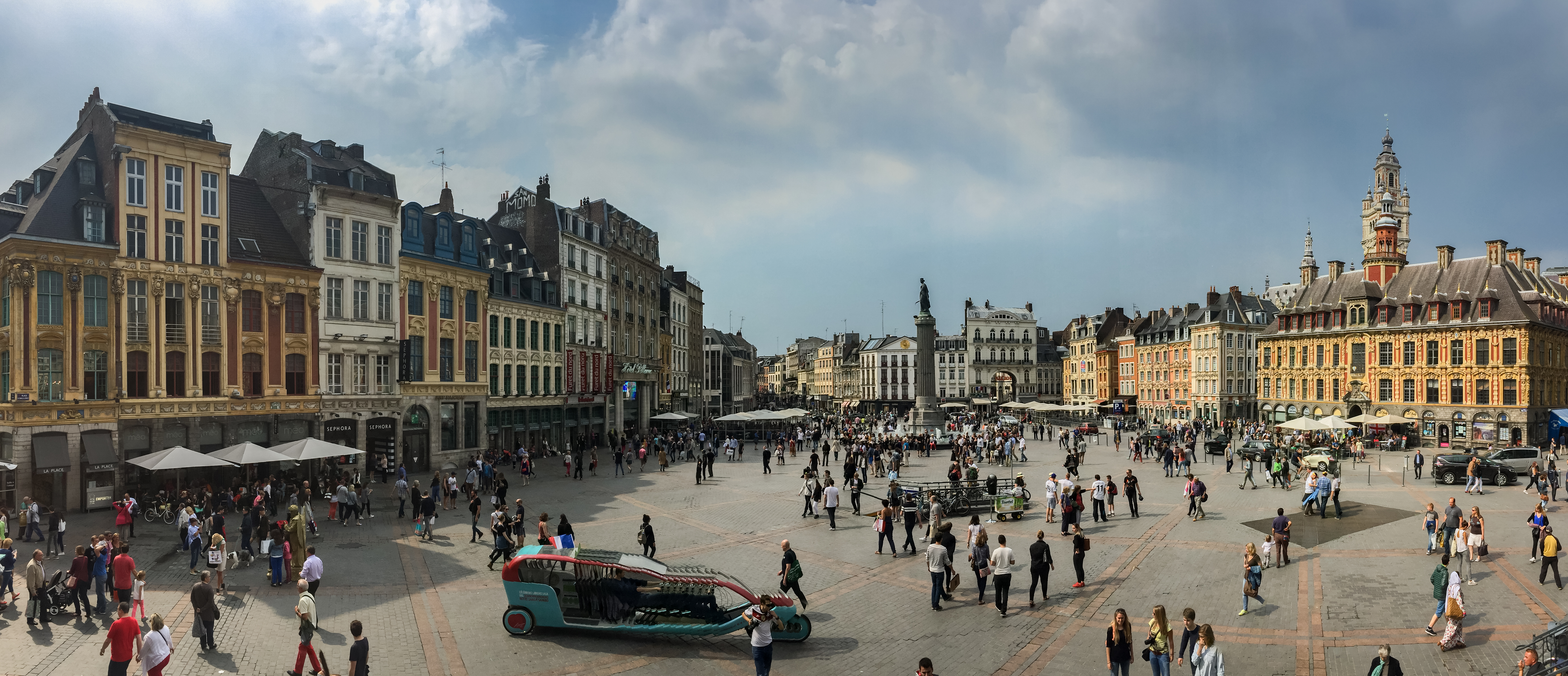 File:Lille Altstadt.jpg - Wikimedia