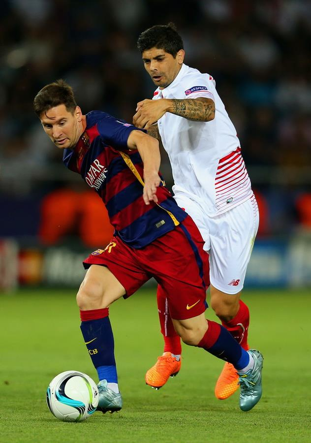 File:Lionel Messi.png - Wikimedia Commons