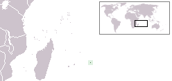 File:LocationRodrigues.PNG