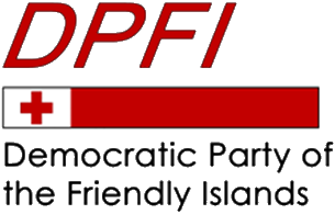 File:Logo-DPFI.png