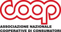 Associazione Nazionale Cooperative di Consumatori-Coop