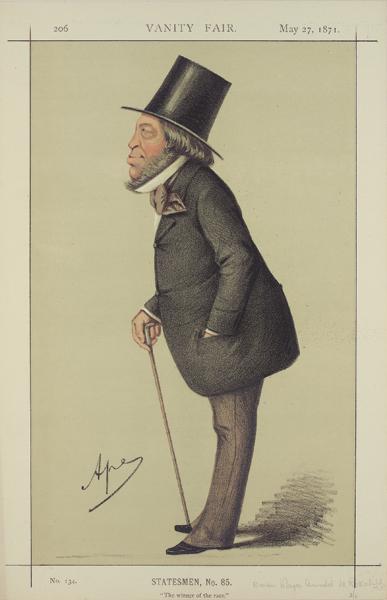 File:Mayer Amschel de Rothschild Vanity Fair 1871-05-27.jpg