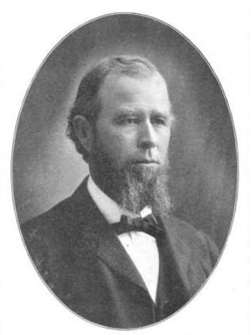 File:Melville Reeves Hopewell (1845-1911).jpg