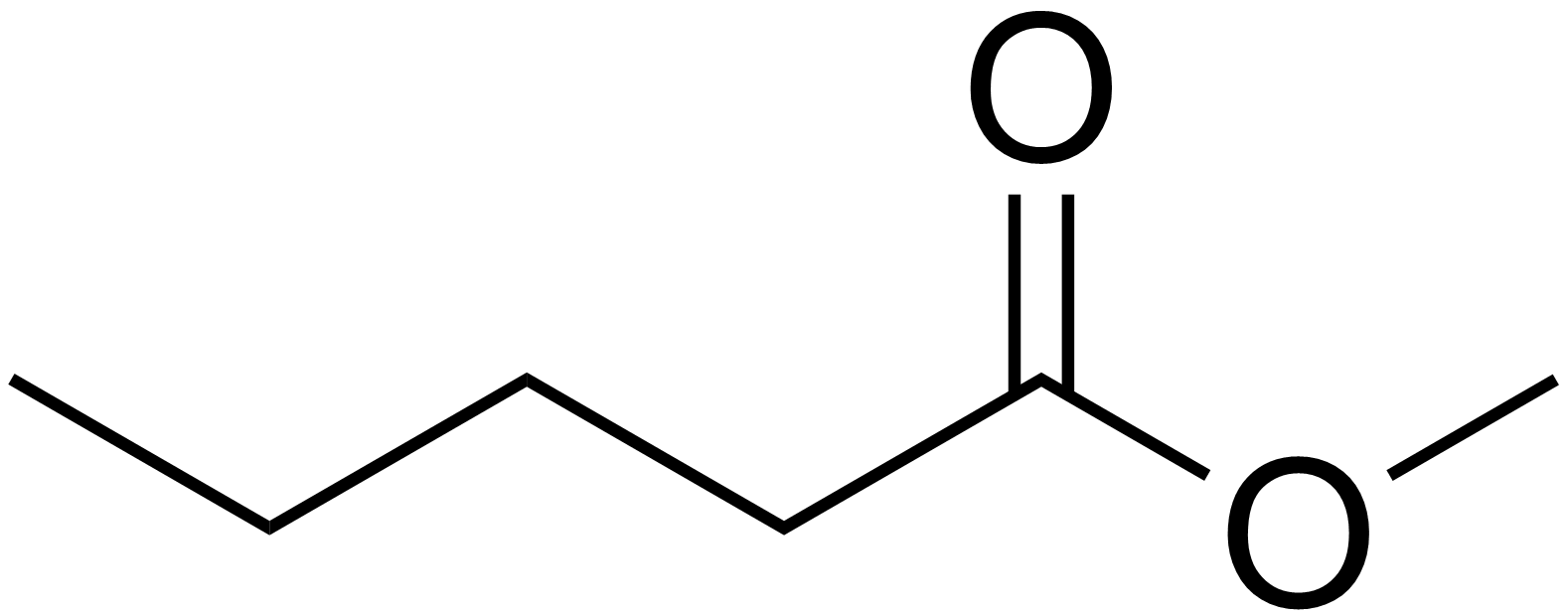 Methyl Formate: Most Up-to-Date Encyclopedia, News & Reviews