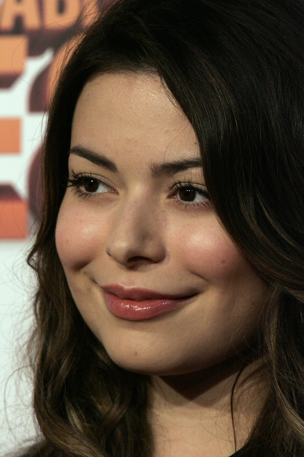 miranda-cosgrove-wikipedia