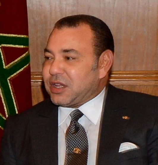 File:Mohammed VI.jpg