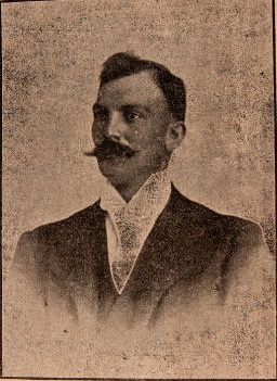 Moisés Quintero 1900.jpg