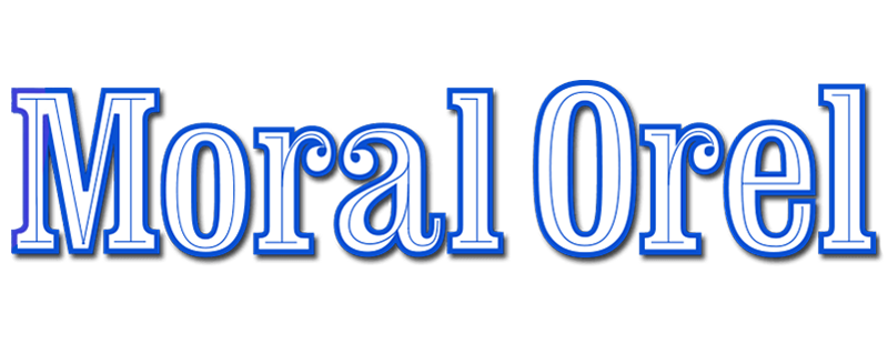 Moral orel logo. List of moral orel. Seyforel логотип. List of moral orel смотреть.